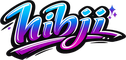 hibji logo